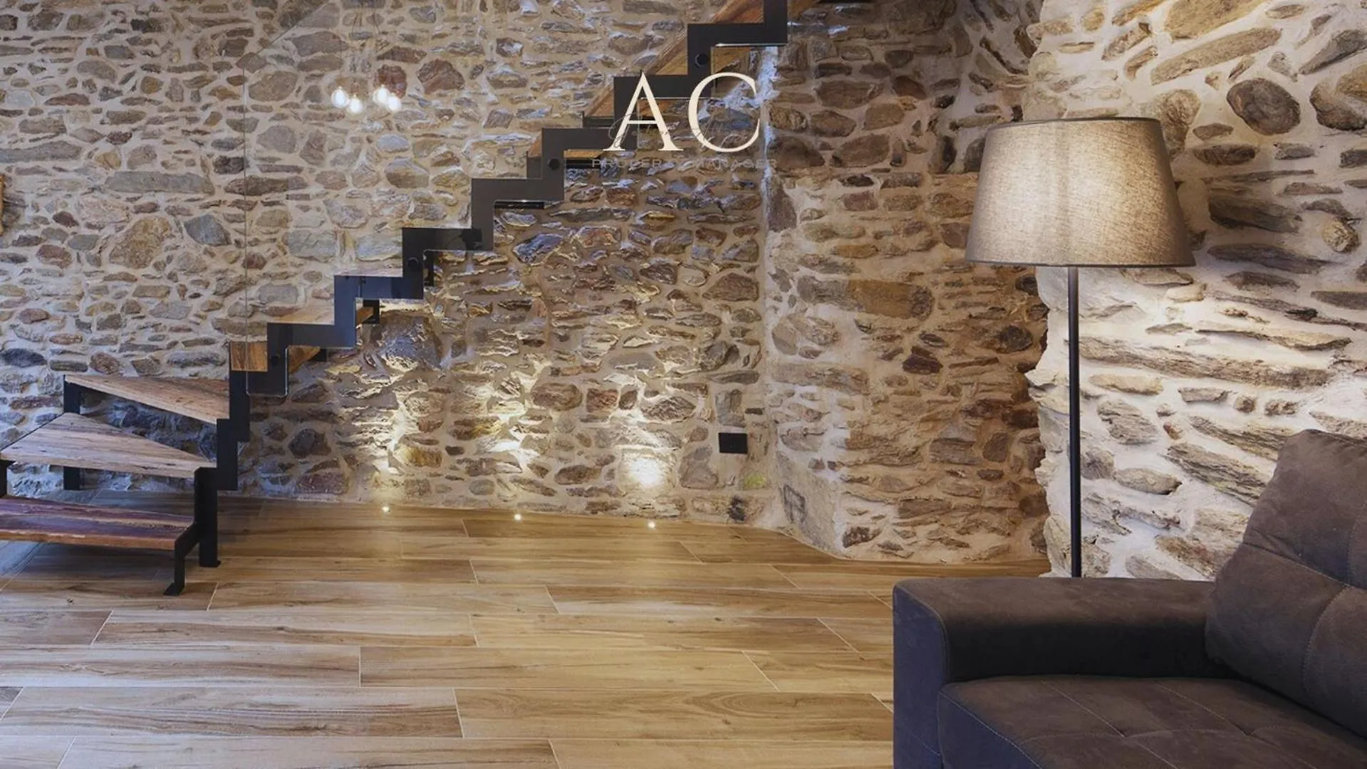 Appartement Chalet Ferrari Ponte Di Legno Italië