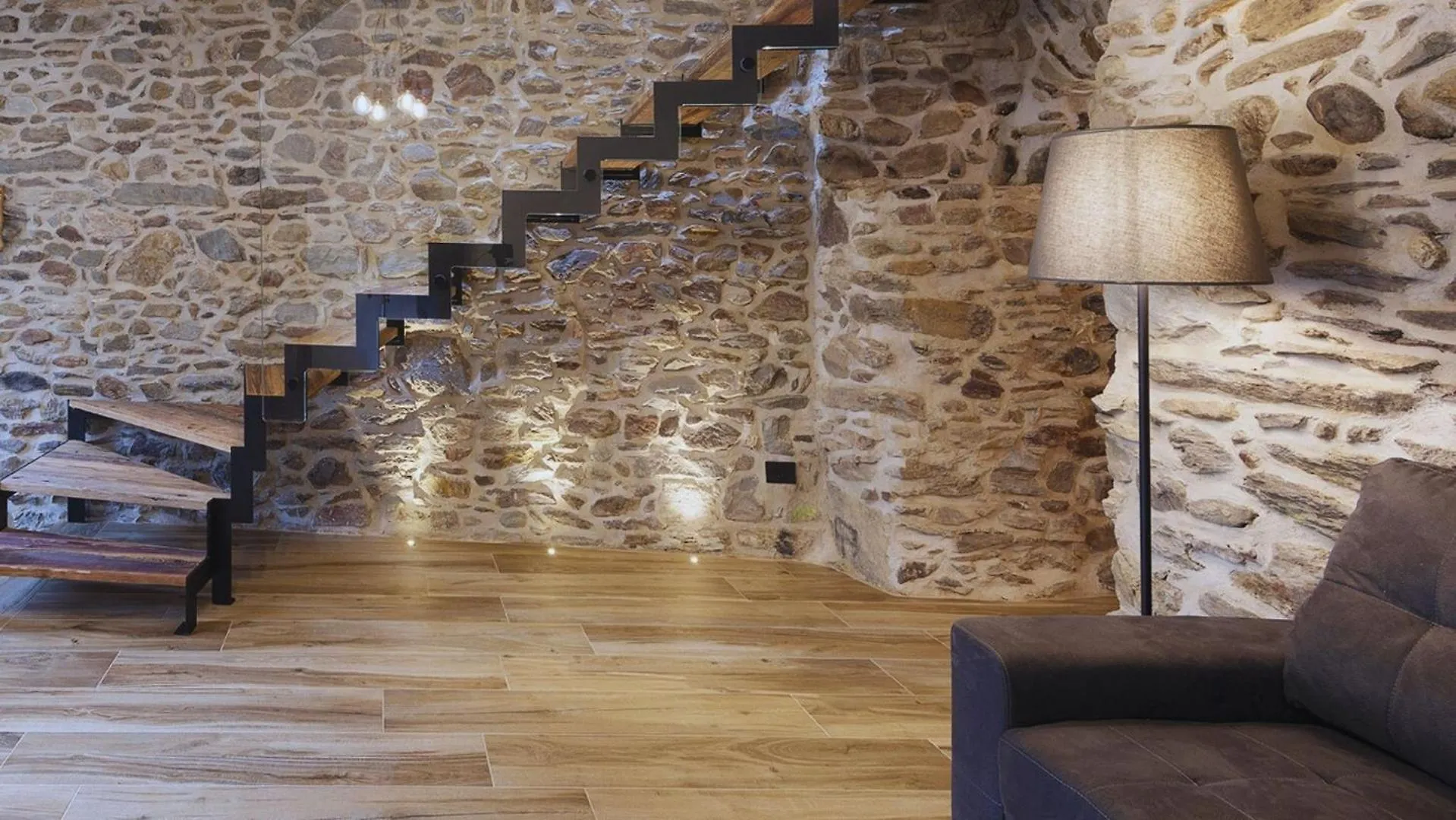 Chalet Ferrari Ponte Di Legno 0*,  Italië
