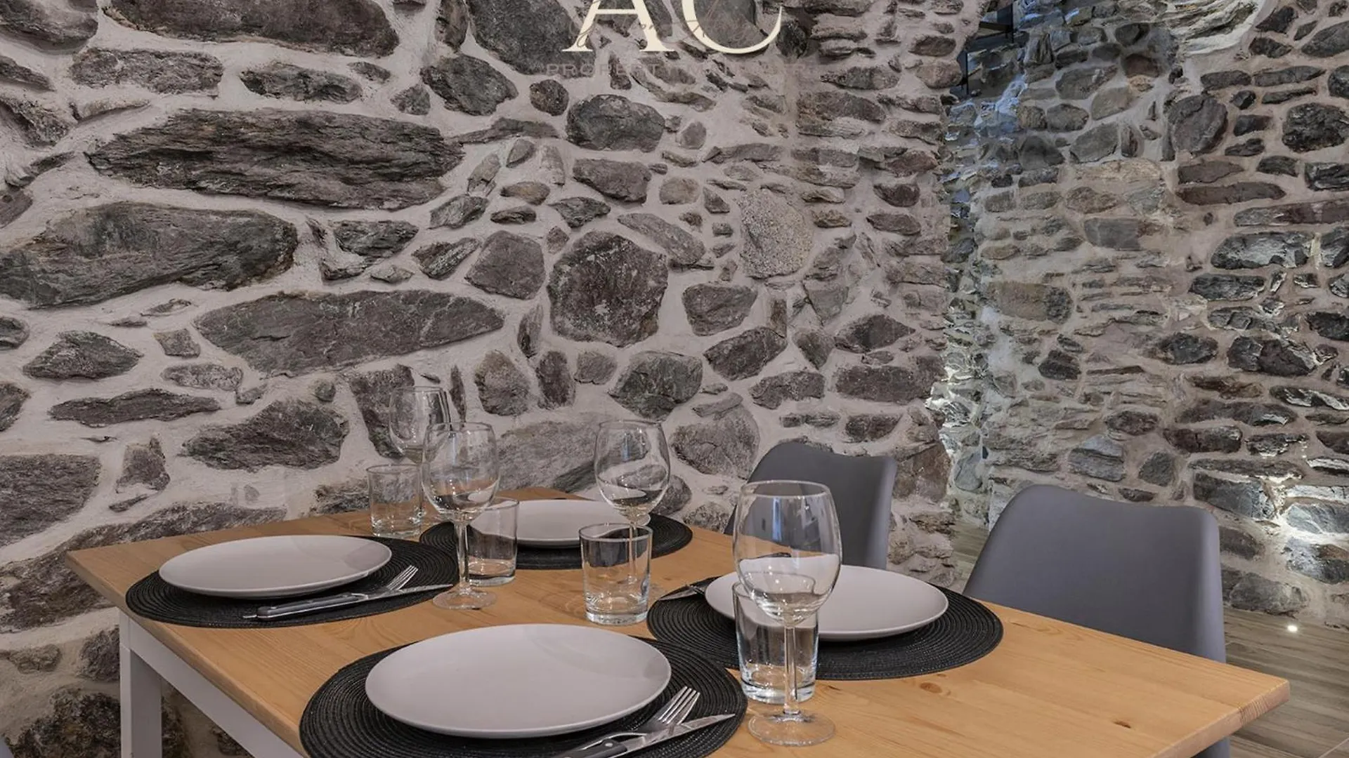 Chalet Ferrari Ponte Di Legno