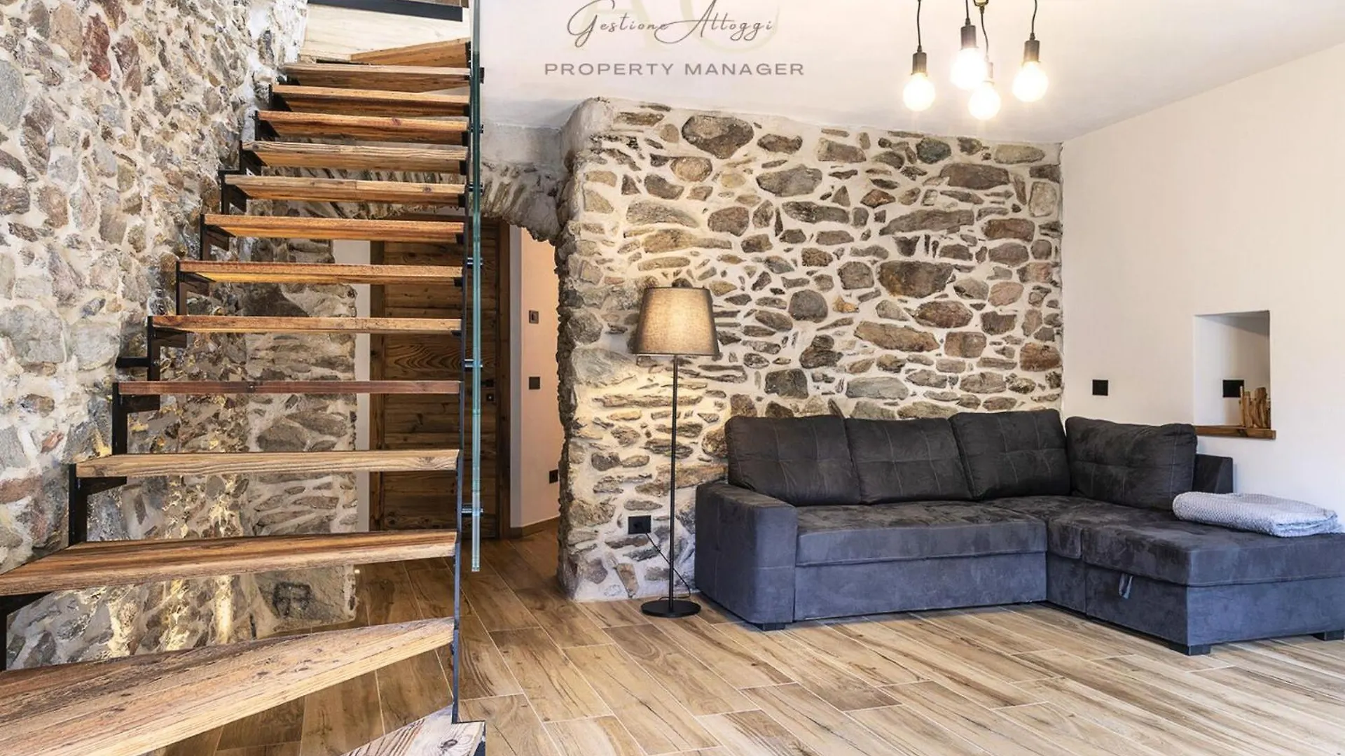 Chalet Ferrari contacts